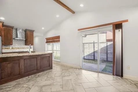 5609 Hollow Pines Drive Houston TX 77049