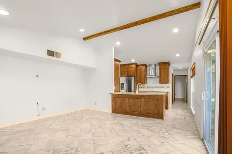 5609 Hollow Pines Drive Houston TX 77049