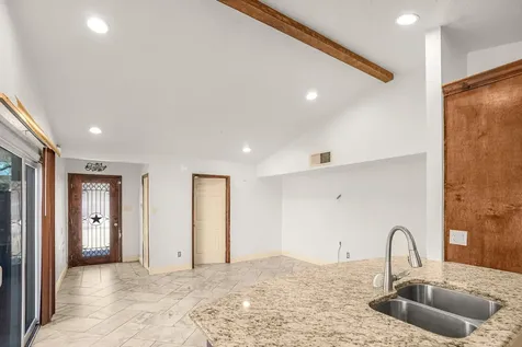 5609 Hollow Pines Drive Houston TX 77049