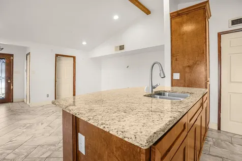 5609 Hollow Pines Drive Houston TX 77049