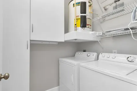 1901 Post Oak Boulevard 3113 Houston TX 77056