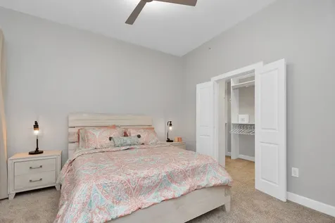 1901 Post Oak Boulevard 3113 Houston TX 77056