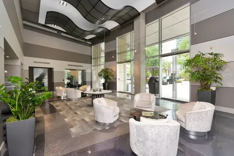 1901 Post Oak Boulevard 3113 Houston TX 77056