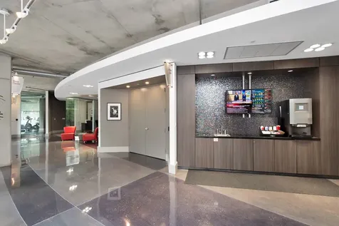 1901 Post Oak Boulevard 3113 Houston TX 77056