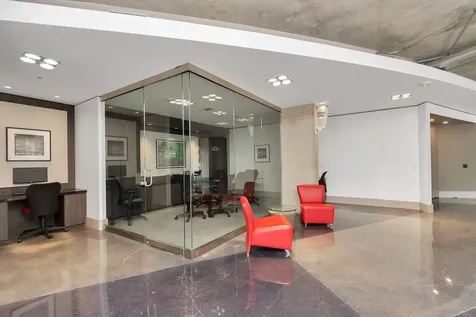 1901 Post Oak Boulevard 3113 Houston TX 77056