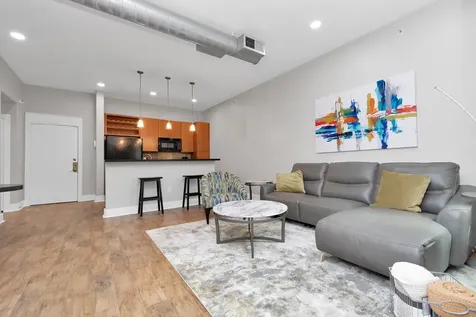 1901 Post Oak Boulevard 3113 Houston TX 77056