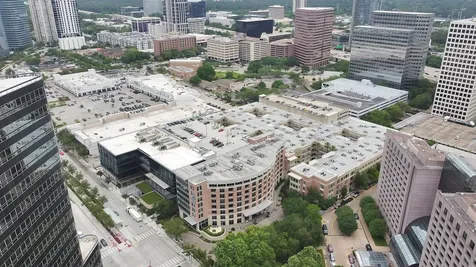 1901 Post Oak Boulevard 3113 Houston TX 77056