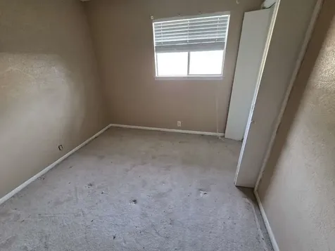 422 Navajo Trail Gainesville TX 76240