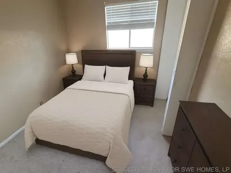 422 Navajo Trail Gainesville TX 76240