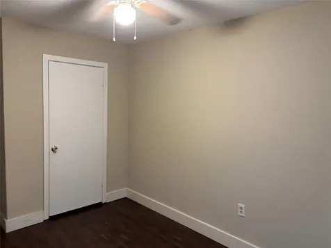 2118 8th Street Orange TX 77630