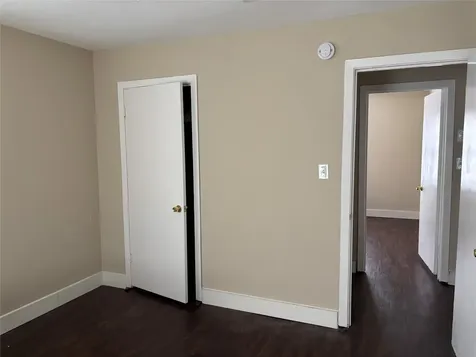 2118 8th Street Orange TX 77630