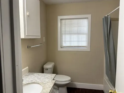 2118 8th Street Orange TX 77630