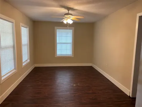 2118 8th Street Orange TX 77630
