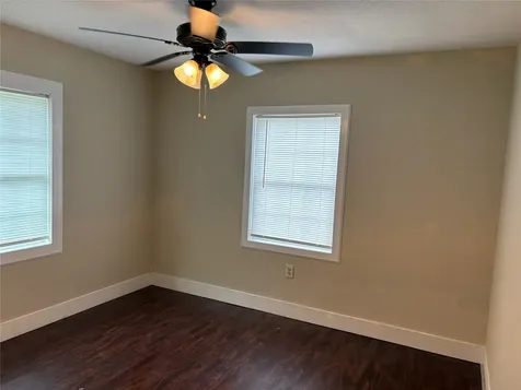 2118 8th Street Orange TX 77630