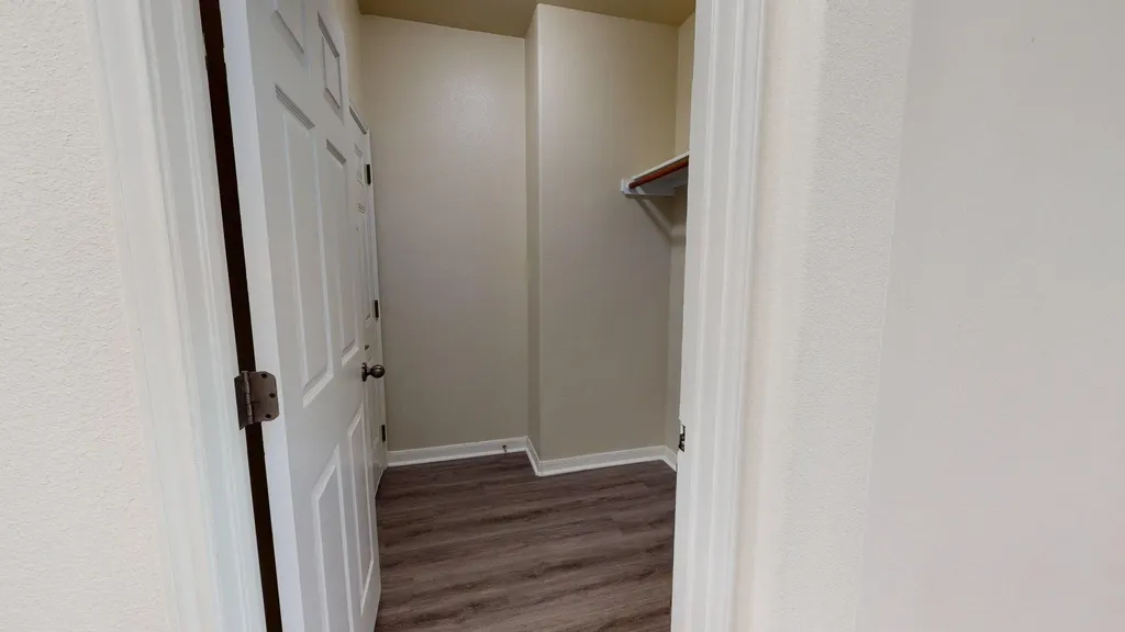 301 Highland Horizon Austin TX 78717