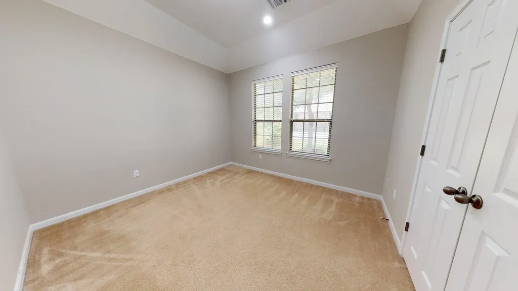301 Highland Horizon Austin TX 78717