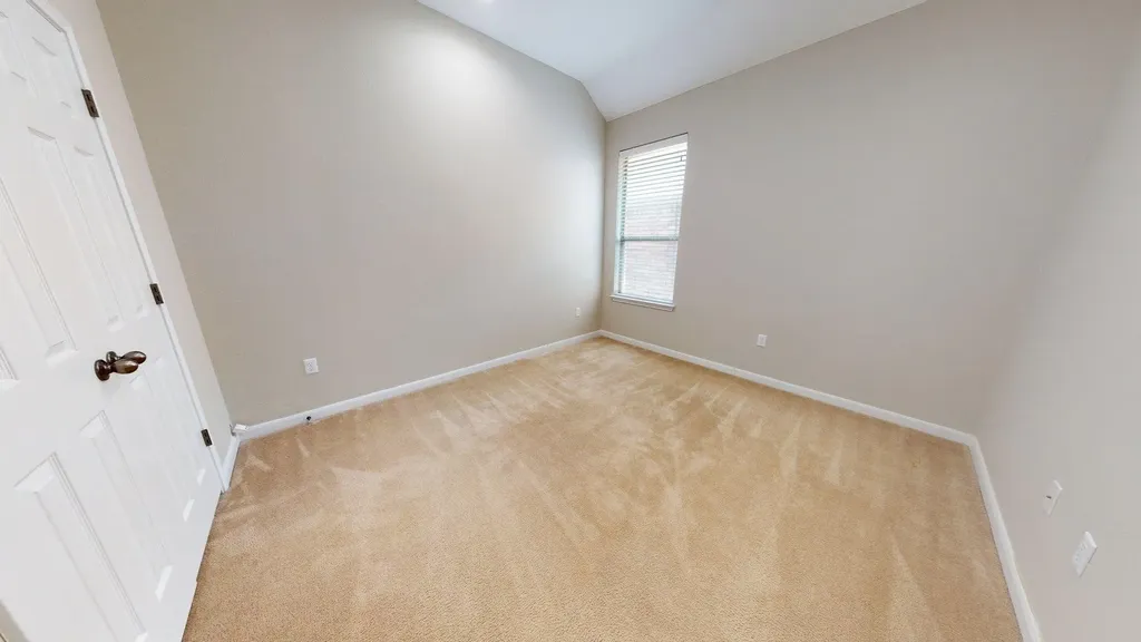 301 Highland Horizon Austin TX 78717