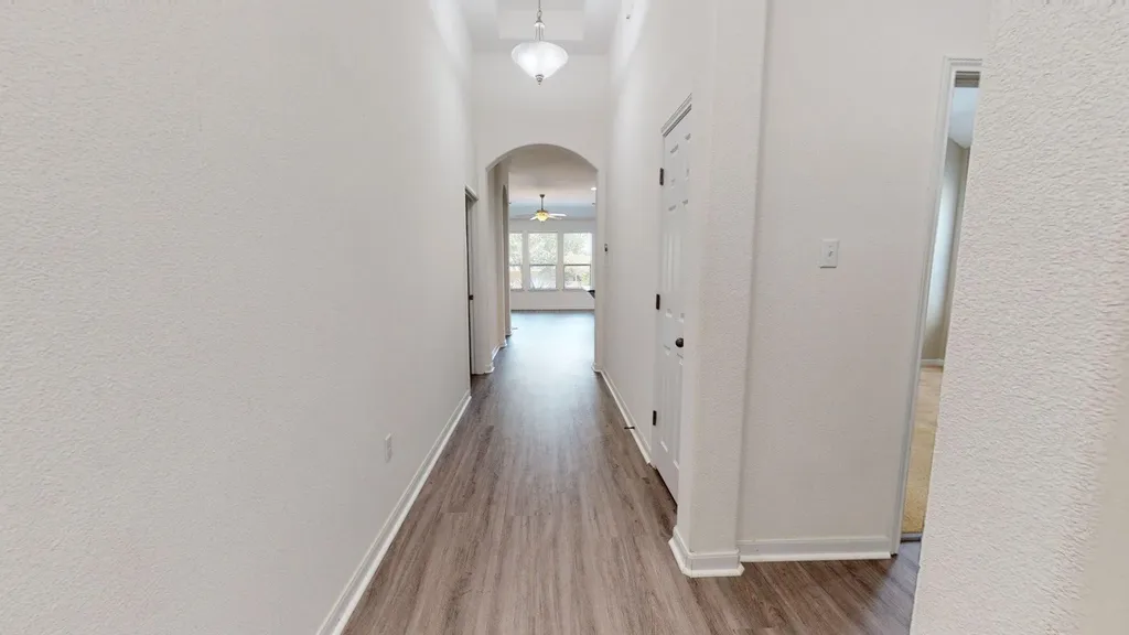 301 Highland Horizon Austin TX 78717