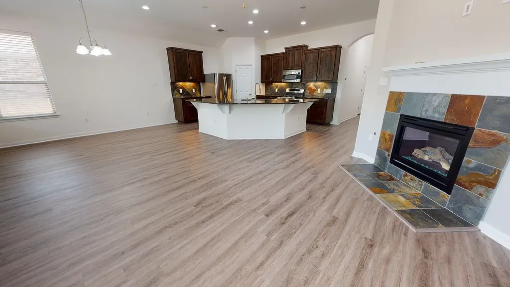 301 Highland Horizon Austin TX 78717