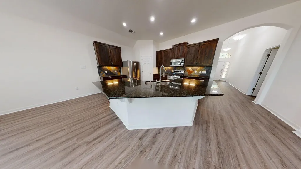 301 Highland Horizon Austin TX 78717
