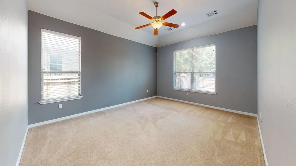 301 Highland Horizon Austin TX 78717