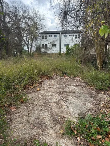 1712 Moody Street Houston TX 77009