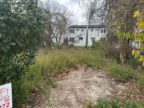 1712 Moody Street Houston TX 77009