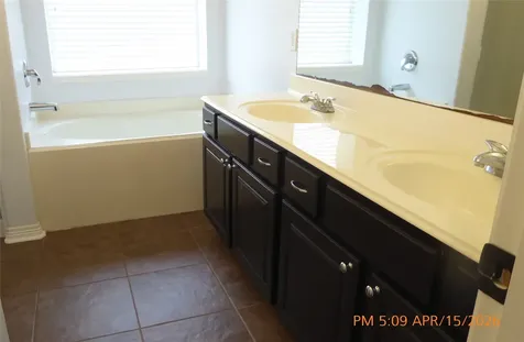 19626 Tularosa Lane Tomball TX 77377