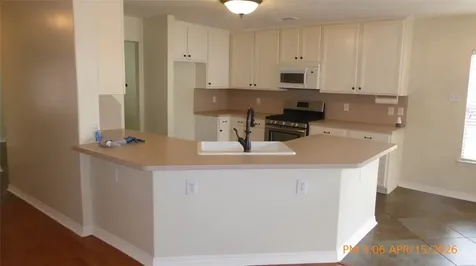 19626 Tularosa Lane Tomball TX 77377