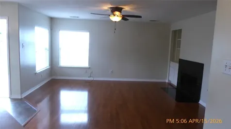 19626 Tularosa Lane Tomball TX 77377