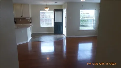19626 Tularosa Lane Tomball TX 77377