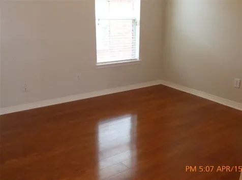 19626 Tularosa Lane Tomball TX 77377