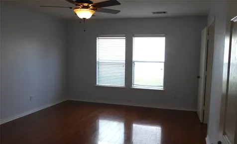 19626 Tularosa Lane Tomball TX 77377