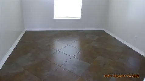 19626 Tularosa Lane Tomball TX 77377