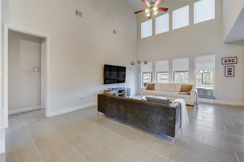 3518 Auburn Creek Circle Fulshear TX 77441