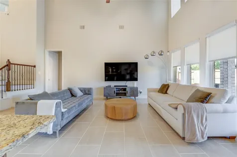 3518 Auburn Creek Circle Fulshear TX 77441