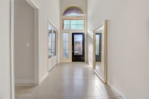 3518 Auburn Creek Circle Fulshear TX 77441