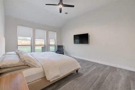 3518 Auburn Creek Circle Fulshear TX 77441
