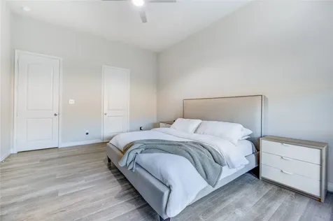 3518 Auburn Creek Circle Fulshear TX 77441