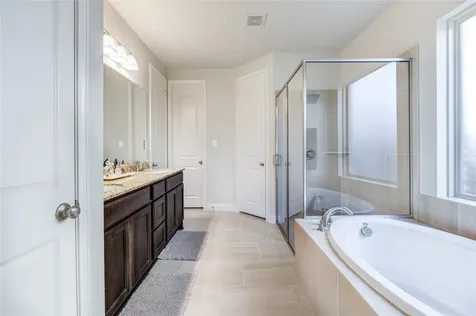 3518 Auburn Creek Circle Fulshear TX 77441