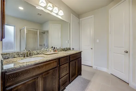 3518 Auburn Creek Circle Fulshear TX 77441