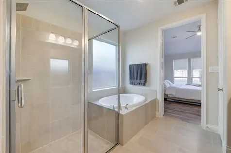 3518 Auburn Creek Circle Fulshear TX 77441