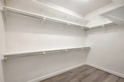 3518 Auburn Creek Circle Fulshear TX 77441