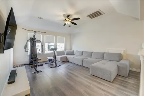 3518 Auburn Creek Circle Fulshear TX 77441