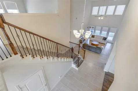 3518 Auburn Creek Circle Fulshear TX 77441