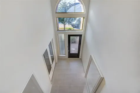 3518 Auburn Creek Circle Fulshear TX 77441