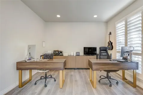3518 Auburn Creek Circle Fulshear TX 77441