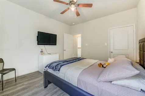 3518 Auburn Creek Circle Fulshear TX 77441