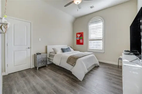 3518 Auburn Creek Circle Fulshear TX 77441