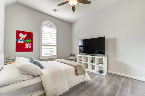 3518 Auburn Creek Circle Fulshear TX 77441